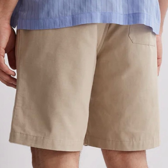 Saturdays New York City - Picture 7 of 7